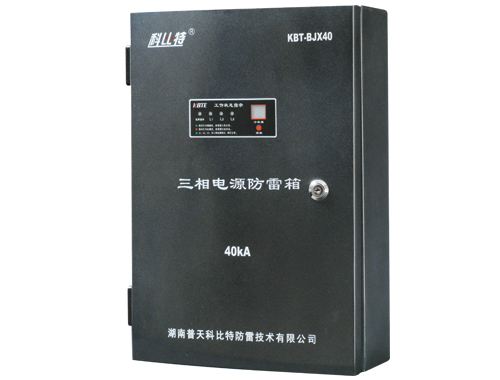 <b>ģ�黯�����Դ������</b>