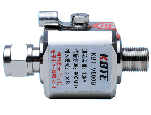 <b>��Ƶ������ KBT-V800B</b>