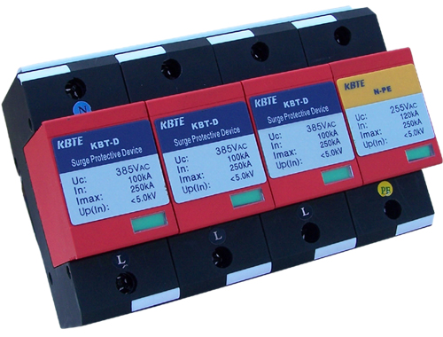 <b>����ģ�� KBT-D380/3+1/100</b>