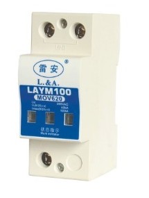 <b>LAYM100��MOV620��</b>