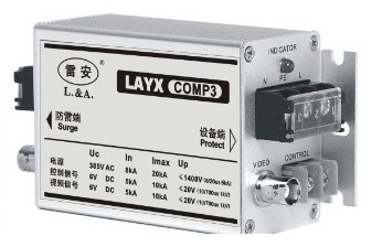 <b>����һ���ר������ӿ������</b>