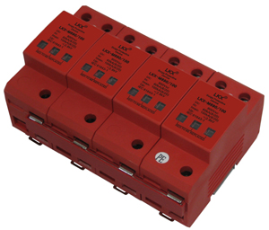 <b>690V��Դ����ģ�飨4Ƭ��36mm��3</b>