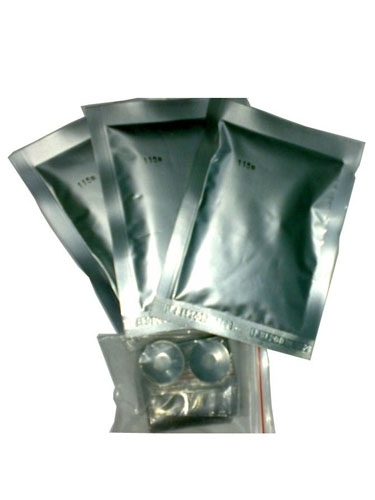 <b>���Ⱥ���</b>