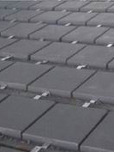 <b>�ӵ�ģ��</b>