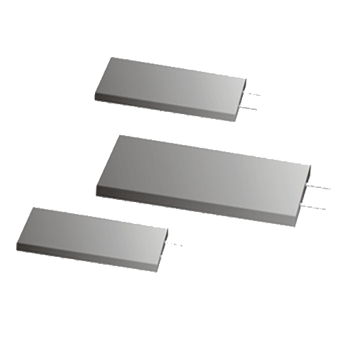 <b>LA-JD/C-SC�ͽӵ�ģ��</b>