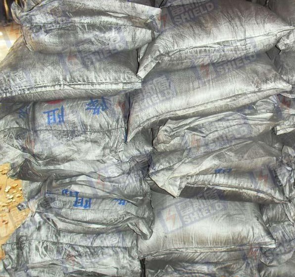 <b>LA-JZJ/A�ͽ����</b>