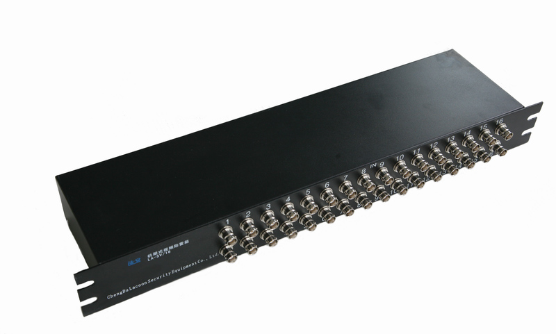 <b>½���źŷ�����</b>