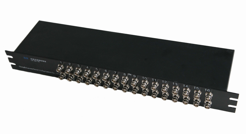 <b>½���źŷ�����</b>