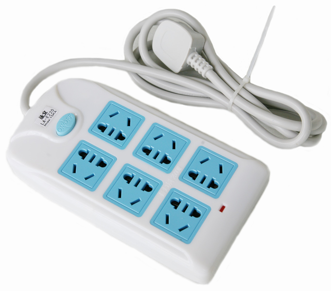 <b>½����Դ������</b>