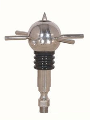 <b>IF3Ԥ�ŵ������</b>