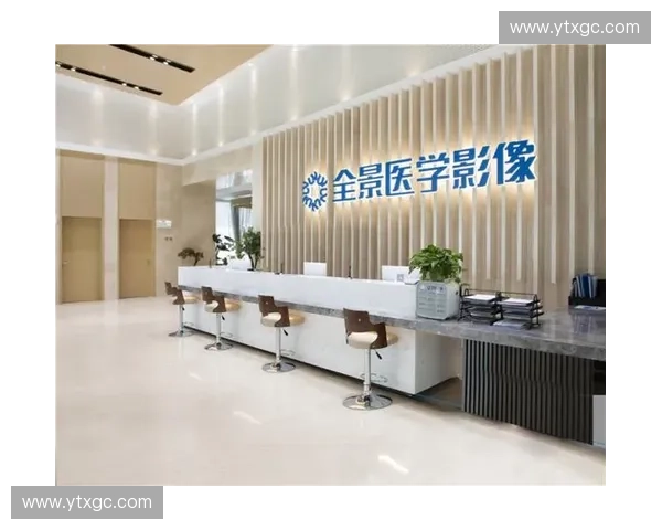 北京家居建材市场发展新趋势解析与品质家装选购指南全景观察报告