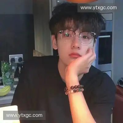 高想旻
