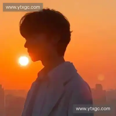 惠骁潜