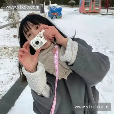 赖伊晨