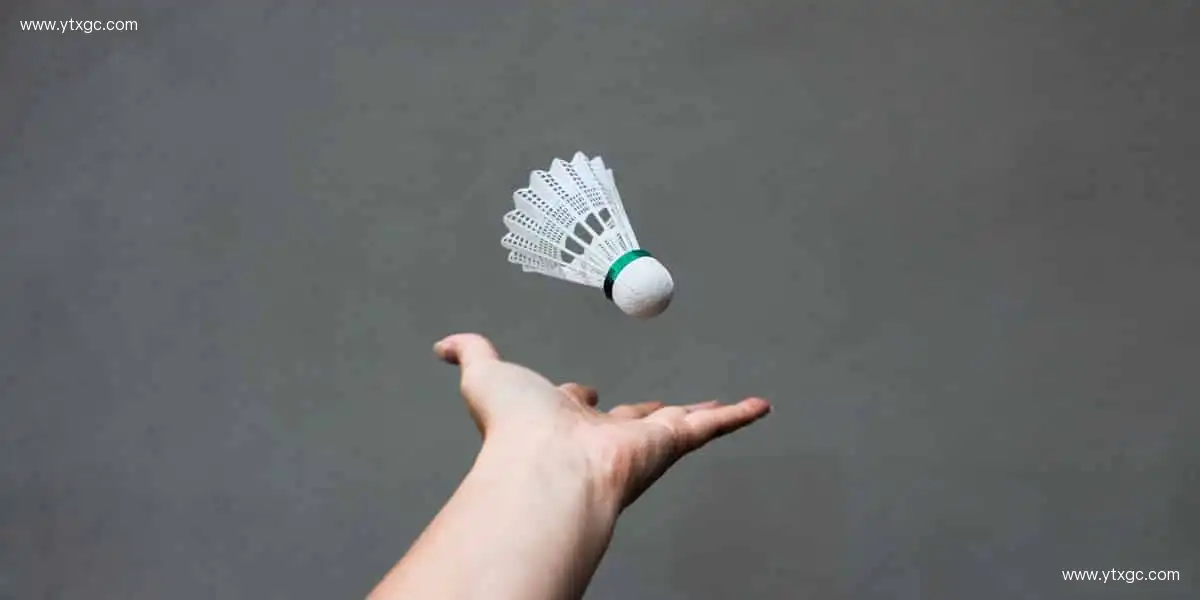 全球直播,你的呐喊从未缺席!📱