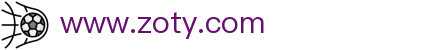 zoty中欧·(中国有限公司)官方网站